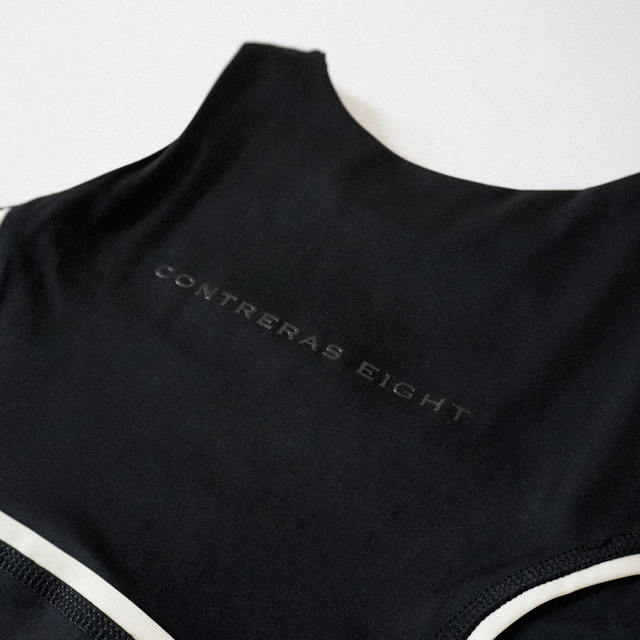 Dark City Top