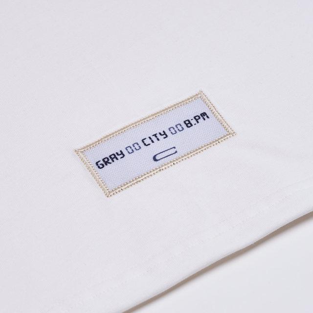 Cub8s City
