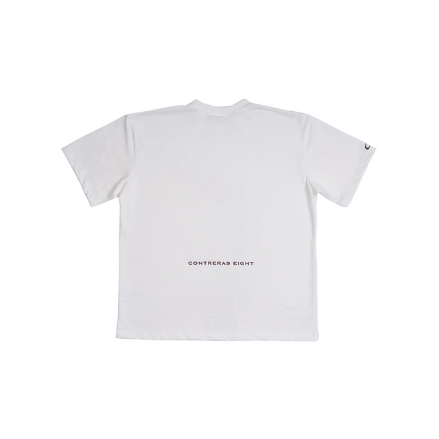 Camiseta Podcast AyG
