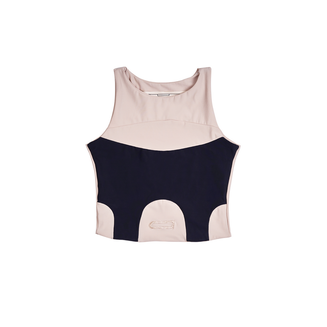 Light City Top