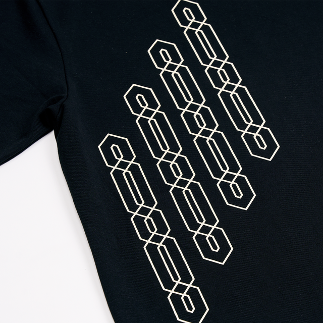 Chain City