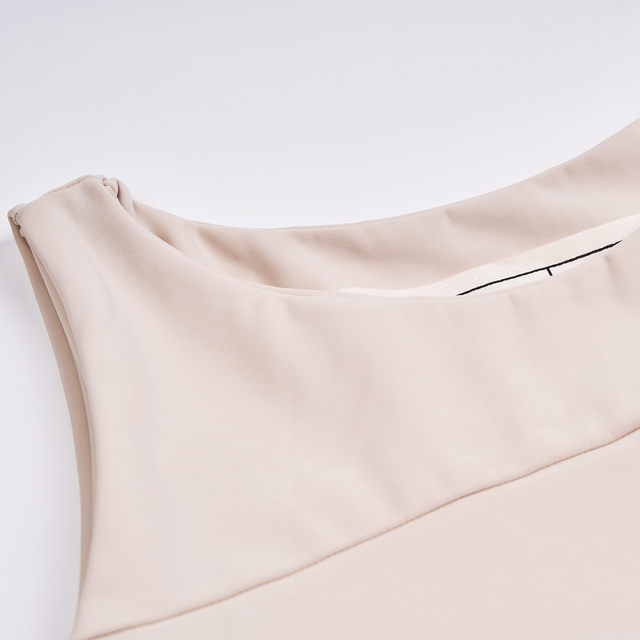 Light City Top