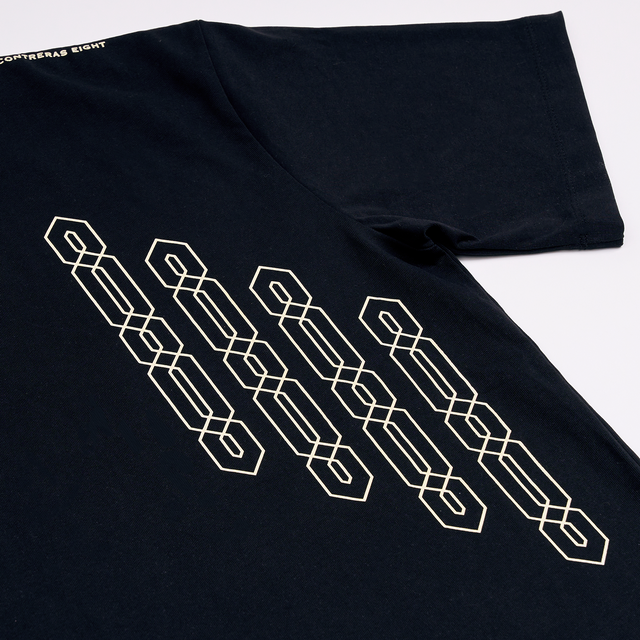 Chain City
