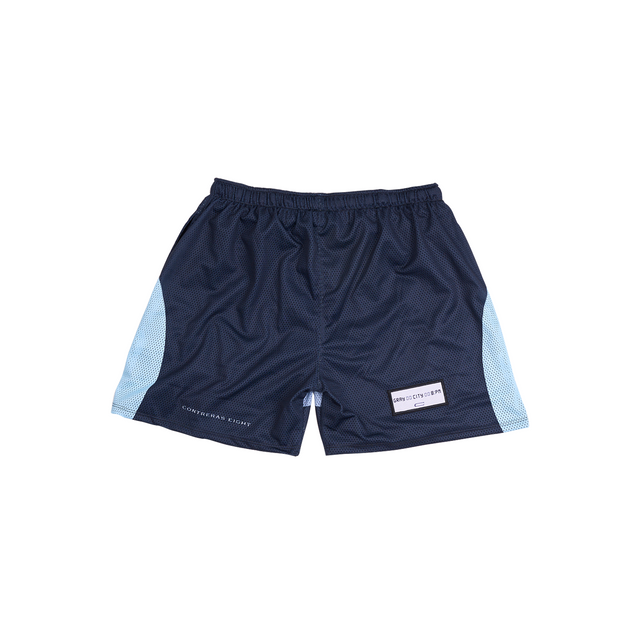 Old Star Short