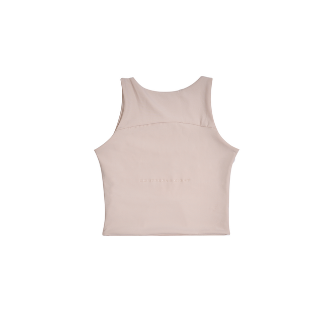 Light City Top