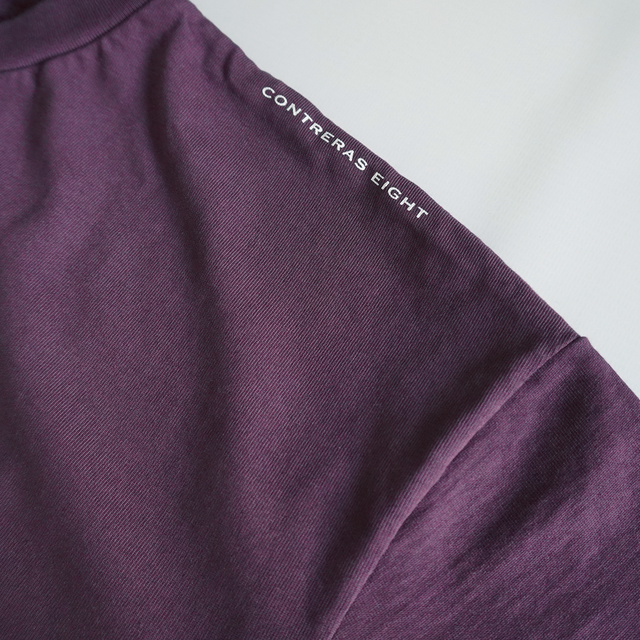 Camiseta Episodio AyG