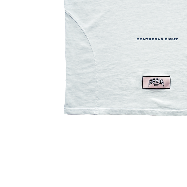 Escencial C White