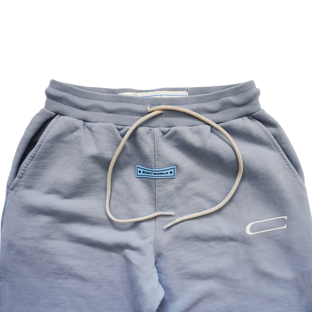 Jogger Sky