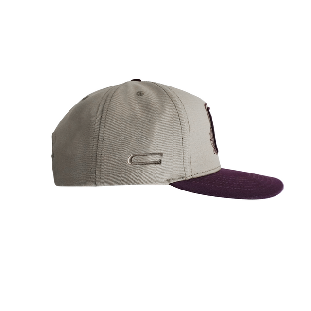 Gorra AyG