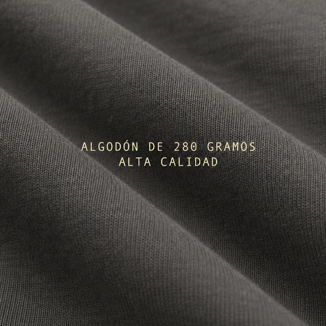 C. Class — Carbon