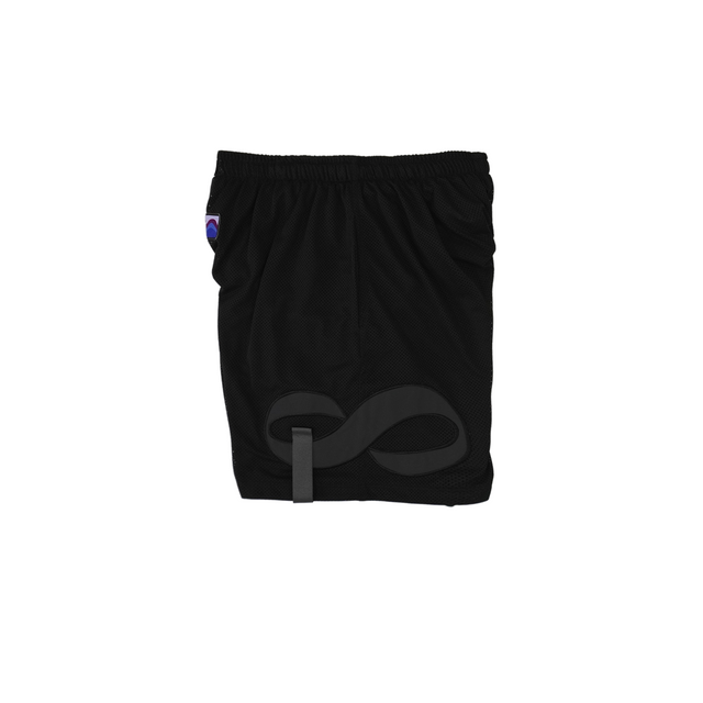 Short Noir