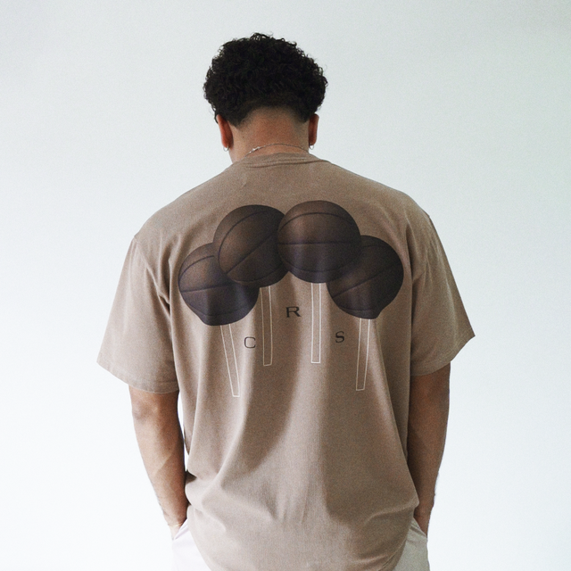 Everyeight Lolliball