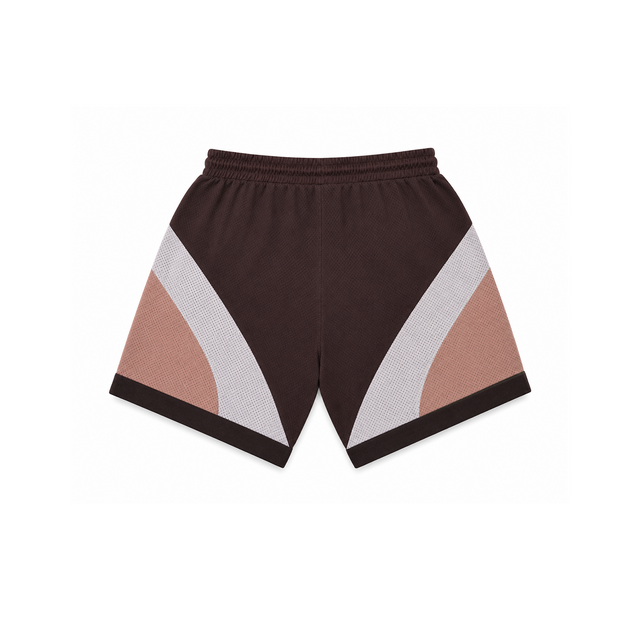 MORNING SHORT