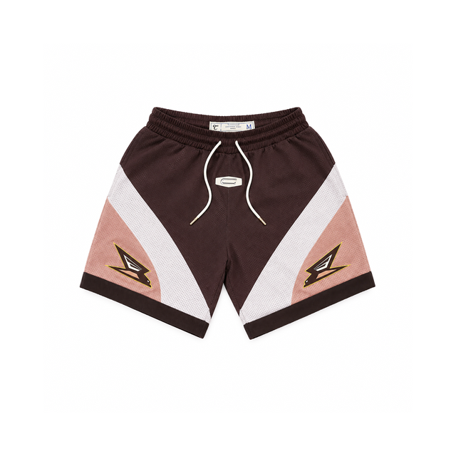 MORNING SHORT