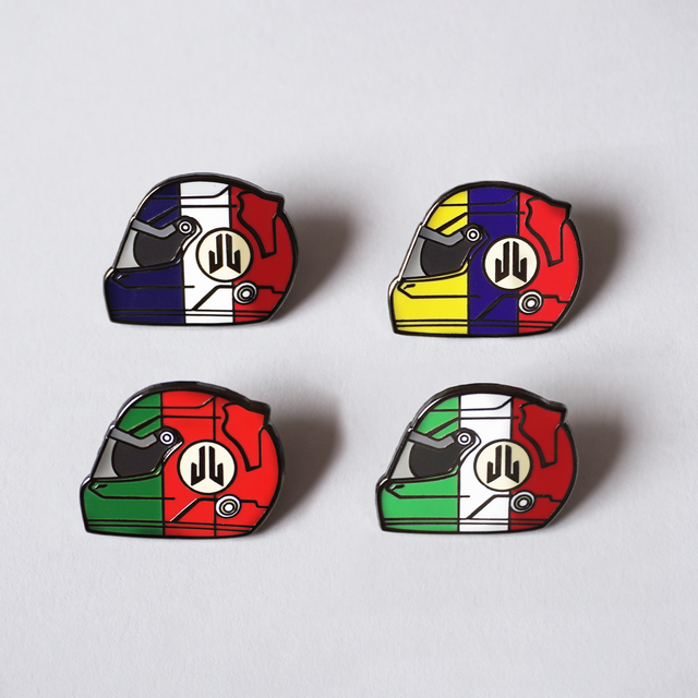 Snapback Born To Win