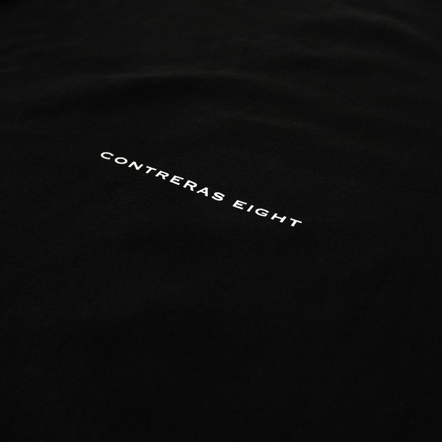 Everyeight Forms