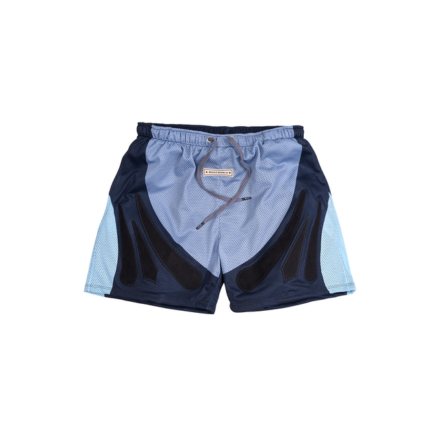 Old Star Short