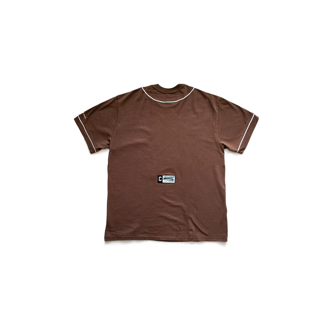 Base Coffe T-Shirt