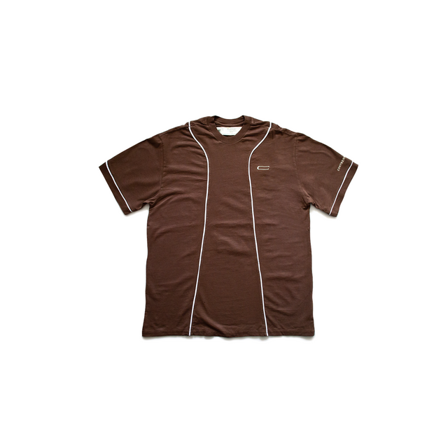 Base Coffe T-Shirt
