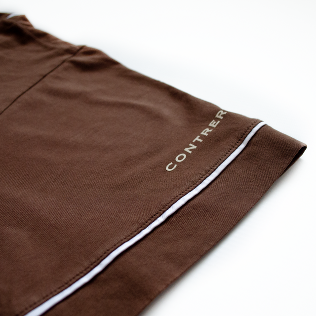 Base Coffe T-Shirt