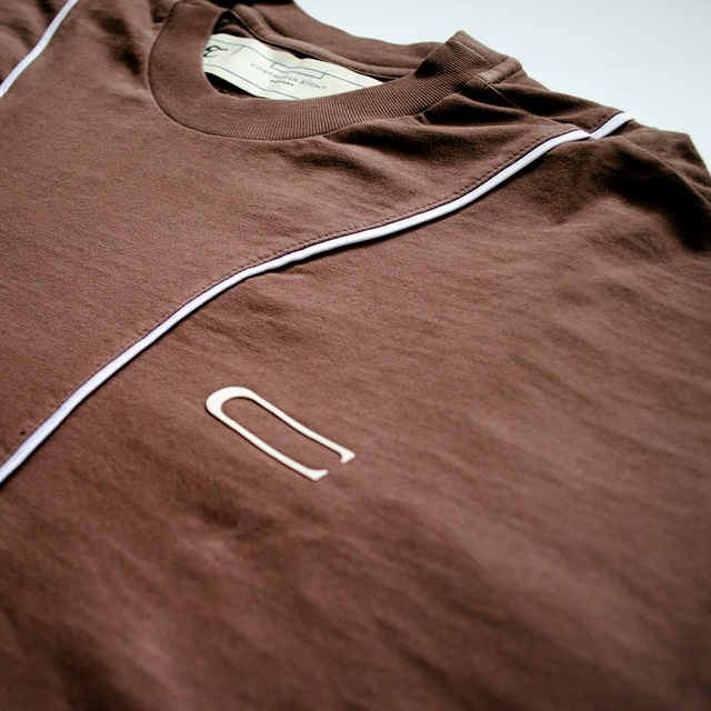 Base Coffe T-Shirt