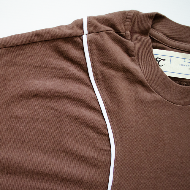 Base Coffe T-Shirt