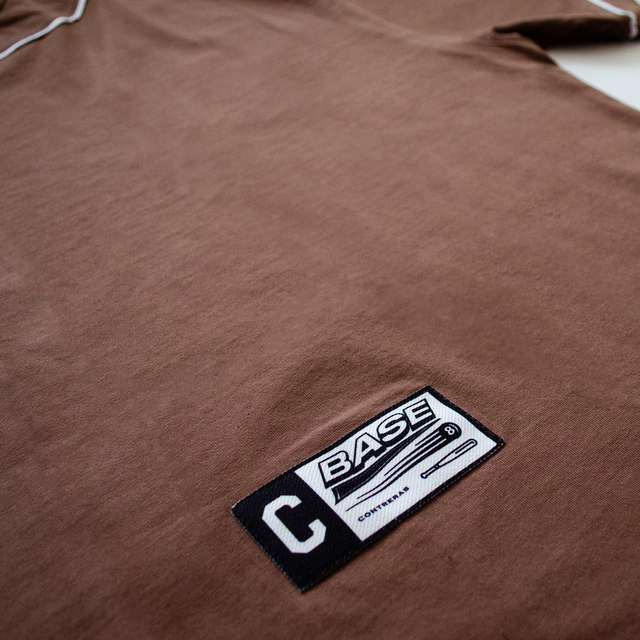 Base Coffe T-Shirt