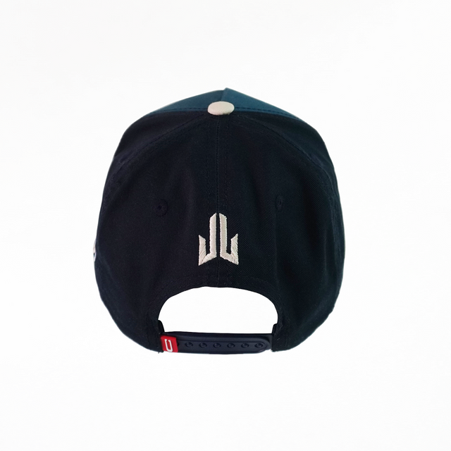 Snapback Born To Win