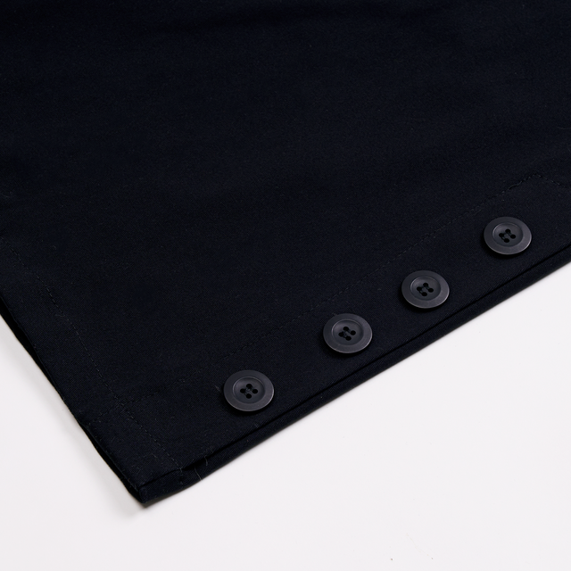 Dark City Pant