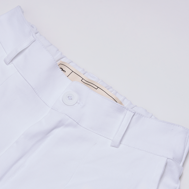 Light City Pant