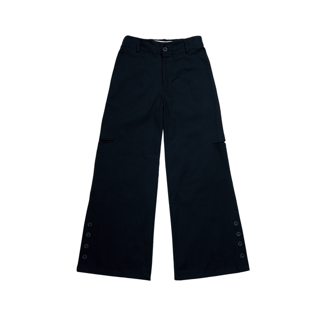 Dark City Pant