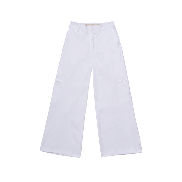 Light City Pant
