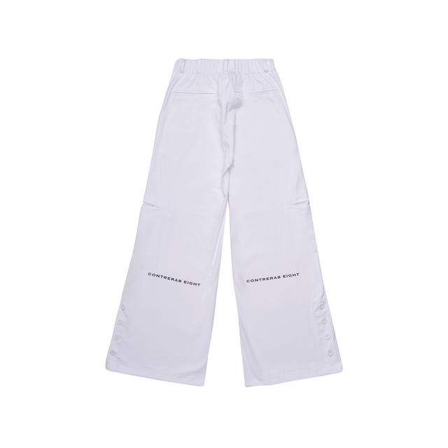 Light City Pant