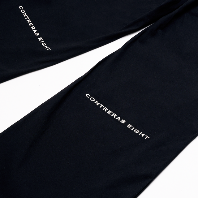 Dark City Pant