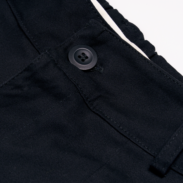 Dark City Pant