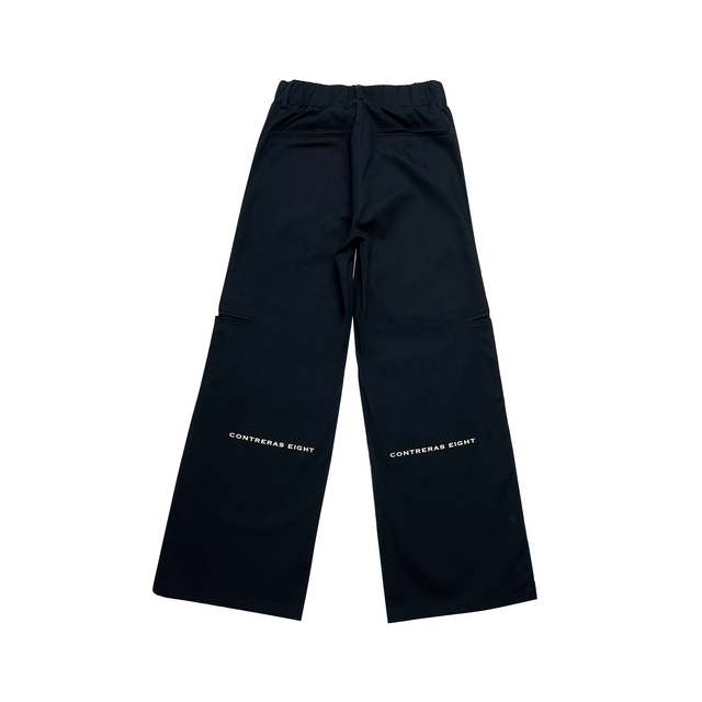 Dark City Pant