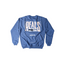 Crewneck Real Gray