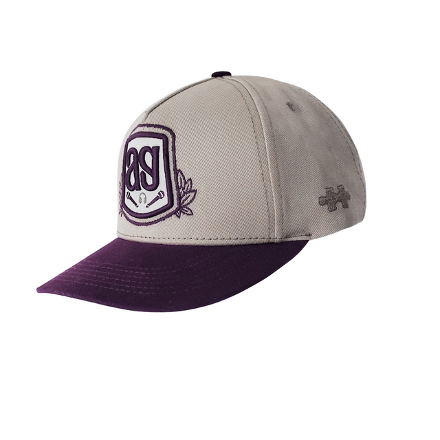 Gorra AyG