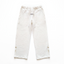L8UNGE PANT IVORY