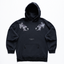 VICIOUS HOODIE