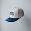 Snapback Fight
