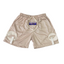 Short Vainilla