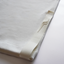 L8UNGE PANT IVORY