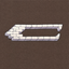 C. EARTH