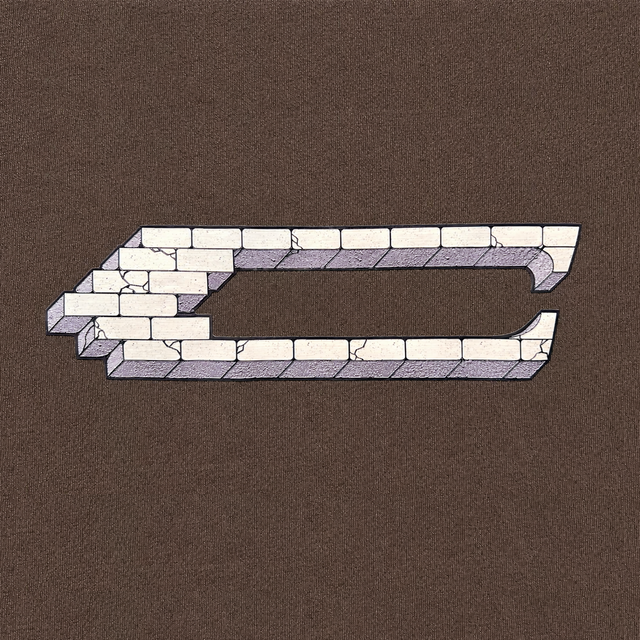 C. EARTH