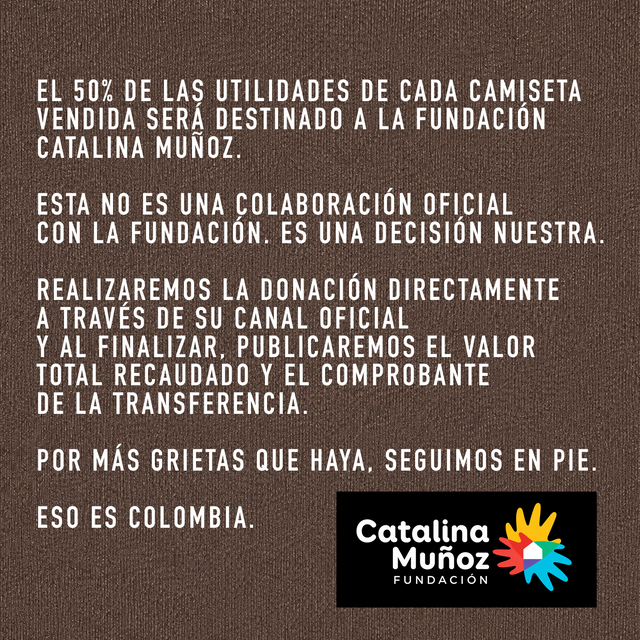 C. EARTH