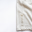 L8UNGE PANT IVORY