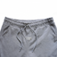 L8UNGE PANT SLATE