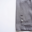 L8UNGE PANT SLATE