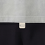 C. Class — Slate